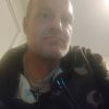 Matthew Murphy