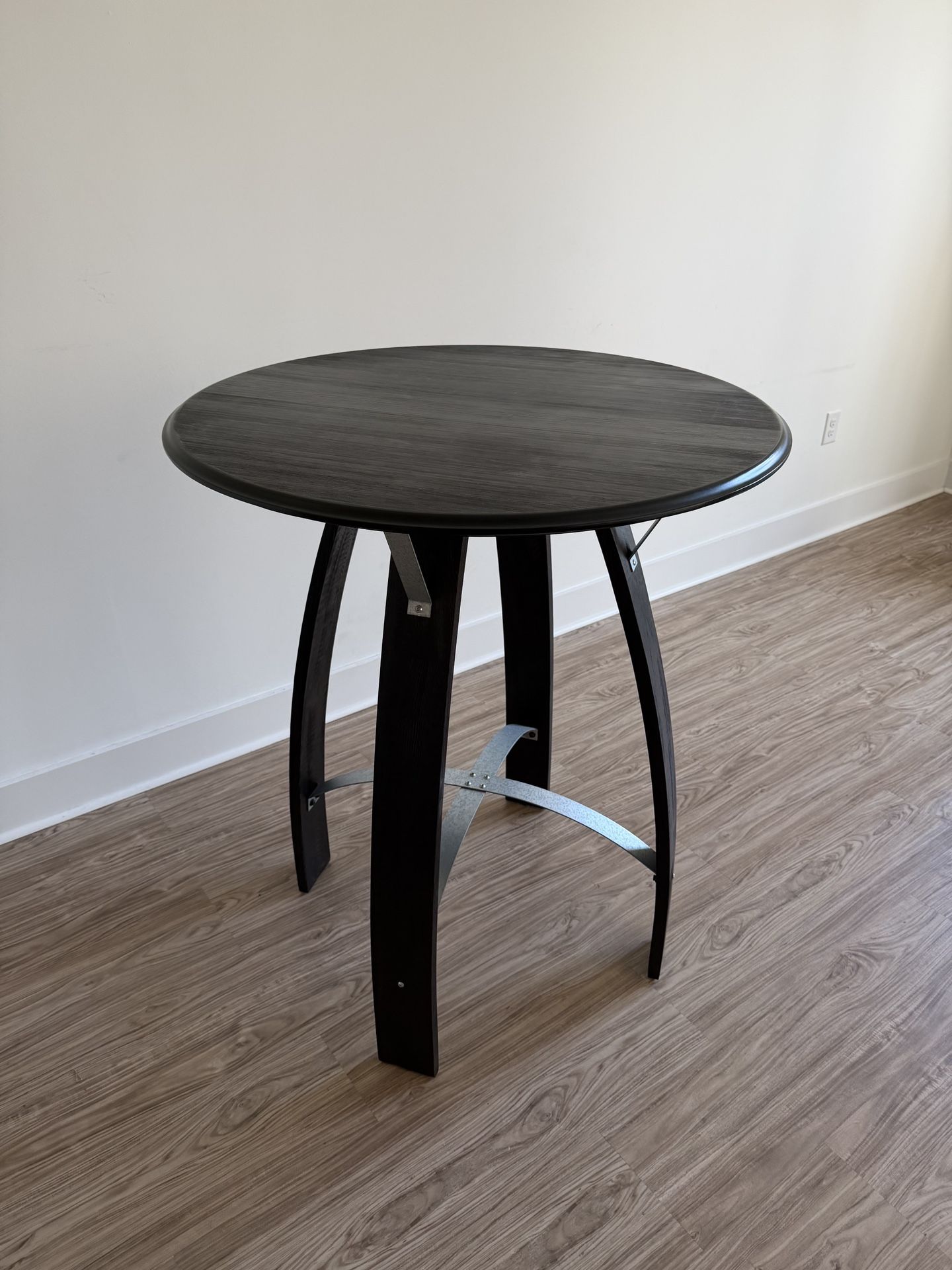 Ashley Furniture Table