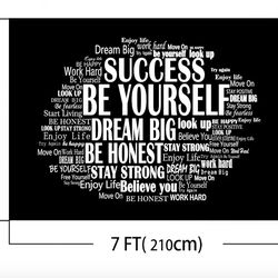 Inspirational quotes