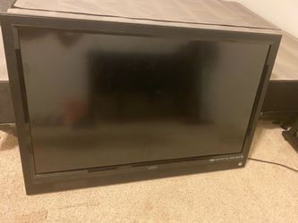 40 “ Vizio Smart TV