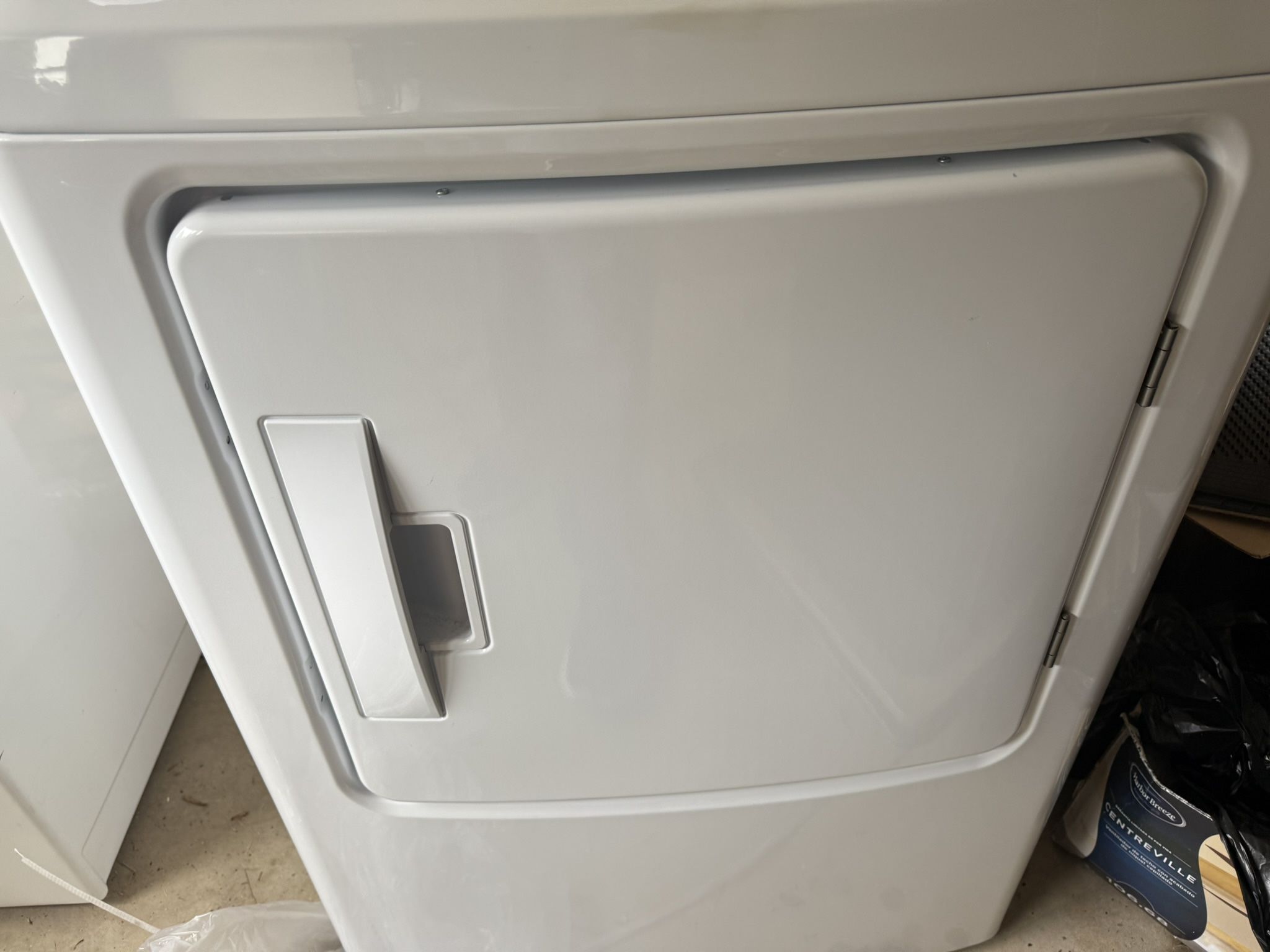 Insignia Dryer-Come Get It!!! $200