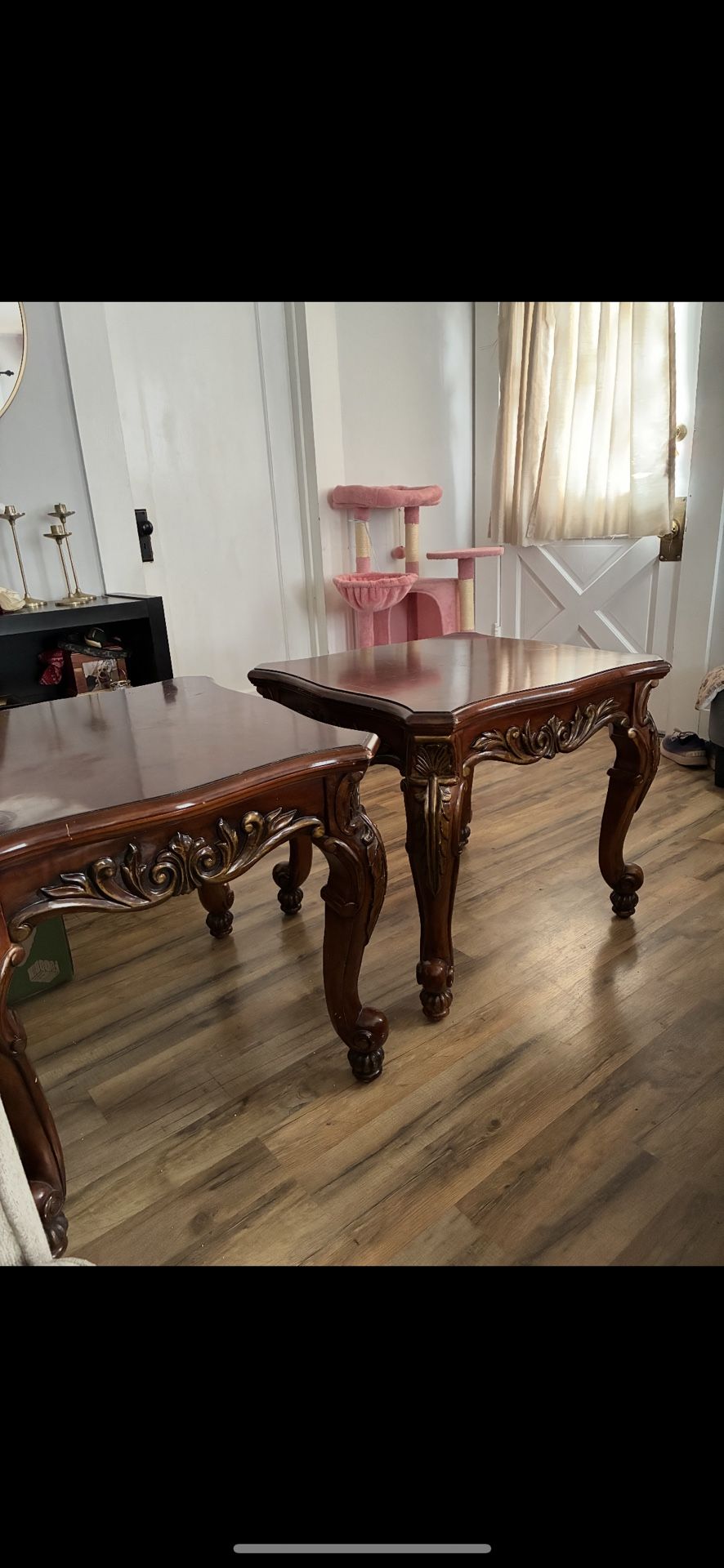 Tables For Sale