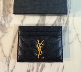 Accesories