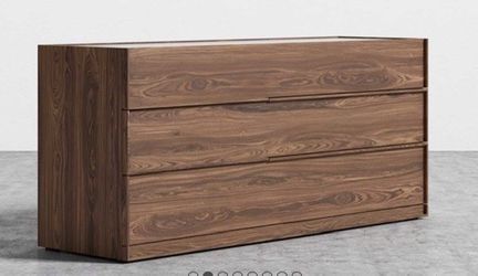 Rove concepts dresser