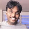Balaji