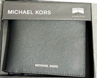 MK Wallet