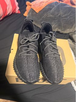 Yeezy boost 350