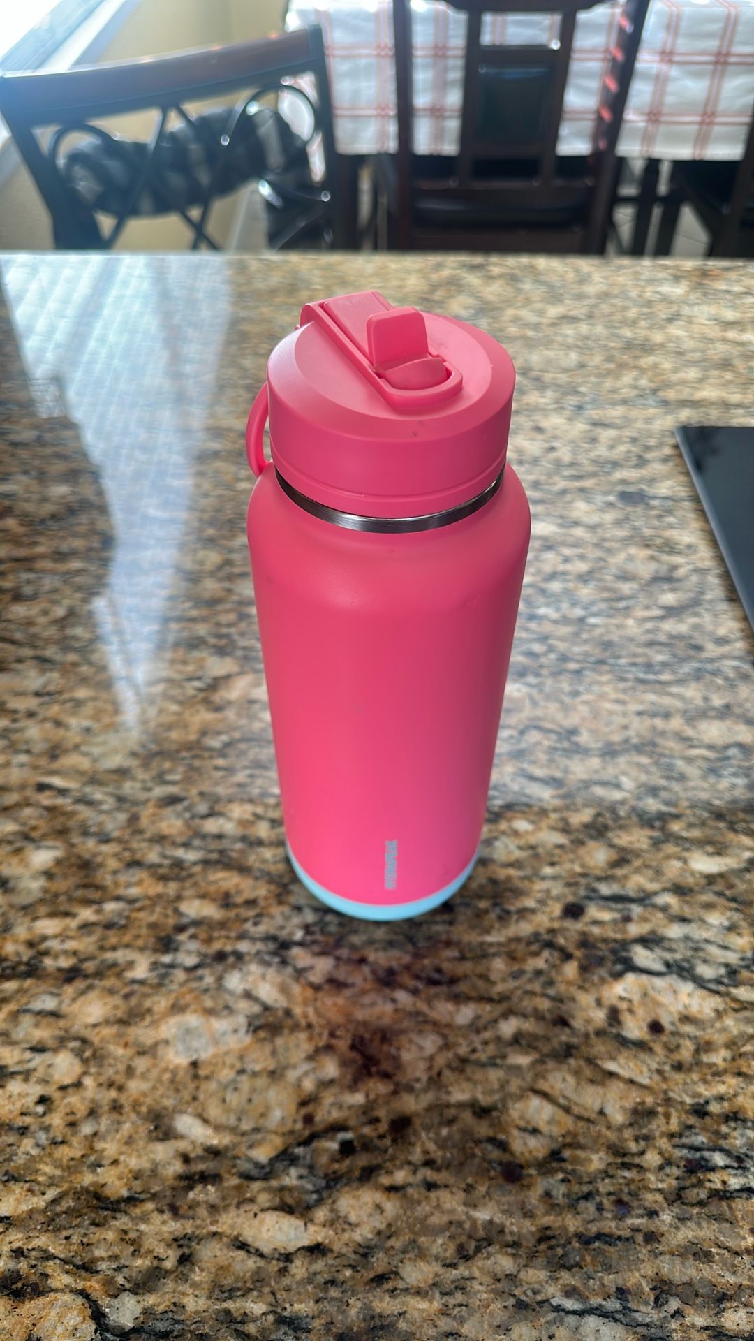 Hydrapeak 32oz Water Jug