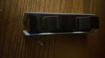 Dualsense charging station ps5