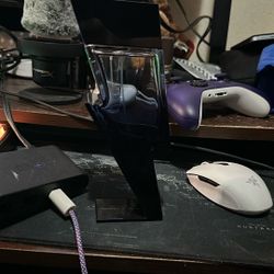 Bad Boy Cobalt edp 150ml 