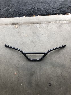 Surly Sunset Handlebars 