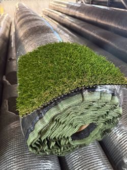 70oz Turf - 16 year warranty
