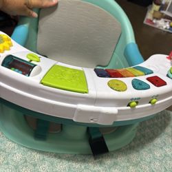 Booster Seat Toddler