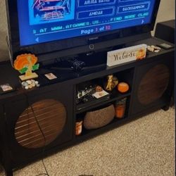 KICKING IT OLD SCOOL PACKAGE ATARI FLASHBACK 9 CLASSIC CONSOLE & MINI ARCADE W/ RETRO GAMES

