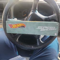 Hotwheels