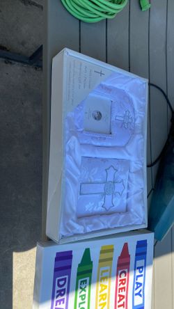Memories Gift Set