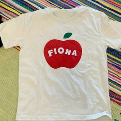Fiona Apple Unisex Band T Shirt 