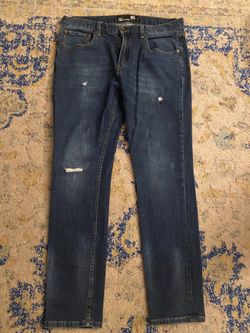 RSQ Jeans size women’s 34x30