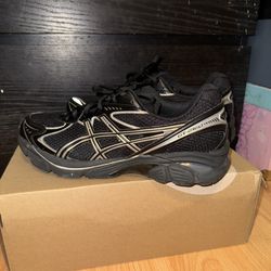 ASICS GT2160