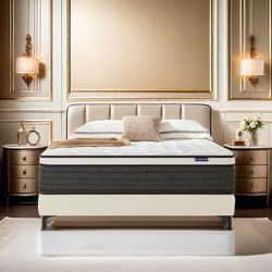 Clearance sale mattress full queen king