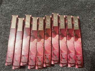 Chella Beauty / Make Up / Brow Pencils 