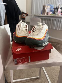 Air Max 97 SE