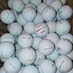 Titleist ProV1 golf balls. ** Big Holiday Sale!**