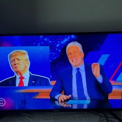 43 Inch Pioneer 4k Xumo Tv