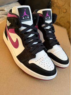 Size 7.5