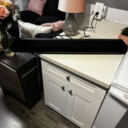 Sonos Playbar