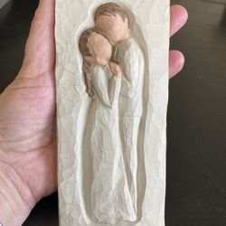 Willow Tree Collection 