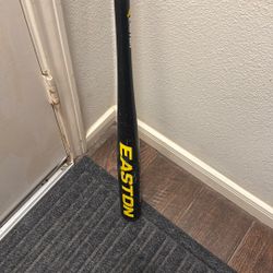Easton Fungo Baseball Bat 