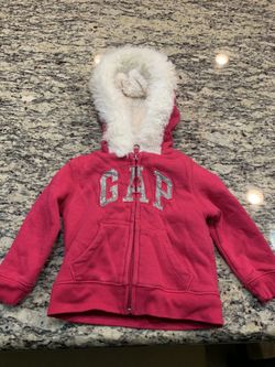 BabyGap size 12-18 months pick up only
