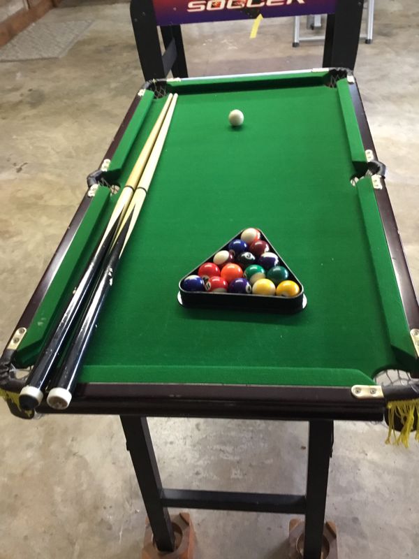 pool air hockey ping pong table pool air hockey ping pong table
