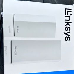 Wifi Router