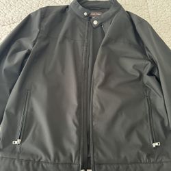 Michael Kors Men Jacket Size X Large New Without Tags