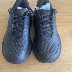 Hoka Bondi SR Wide  7.5 D 