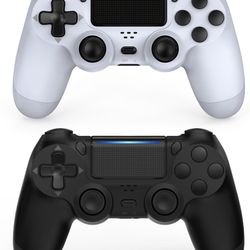 Control Ps4 Usado Original