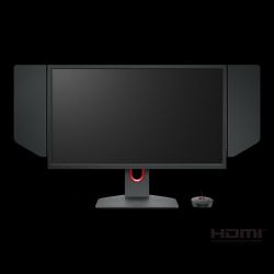 ZOWIE XL2566K 360hz Gaming Monitor 