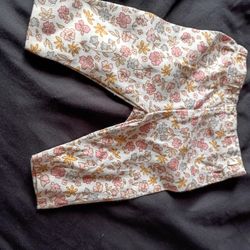Newborn Clothes Multiple Must Buy All