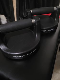 Gym equipment for sale