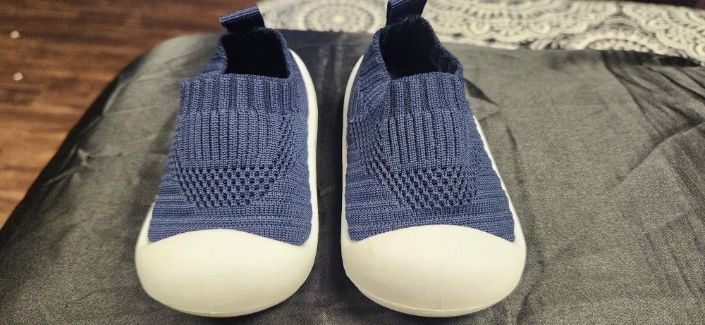 Gerber Baby Shoes