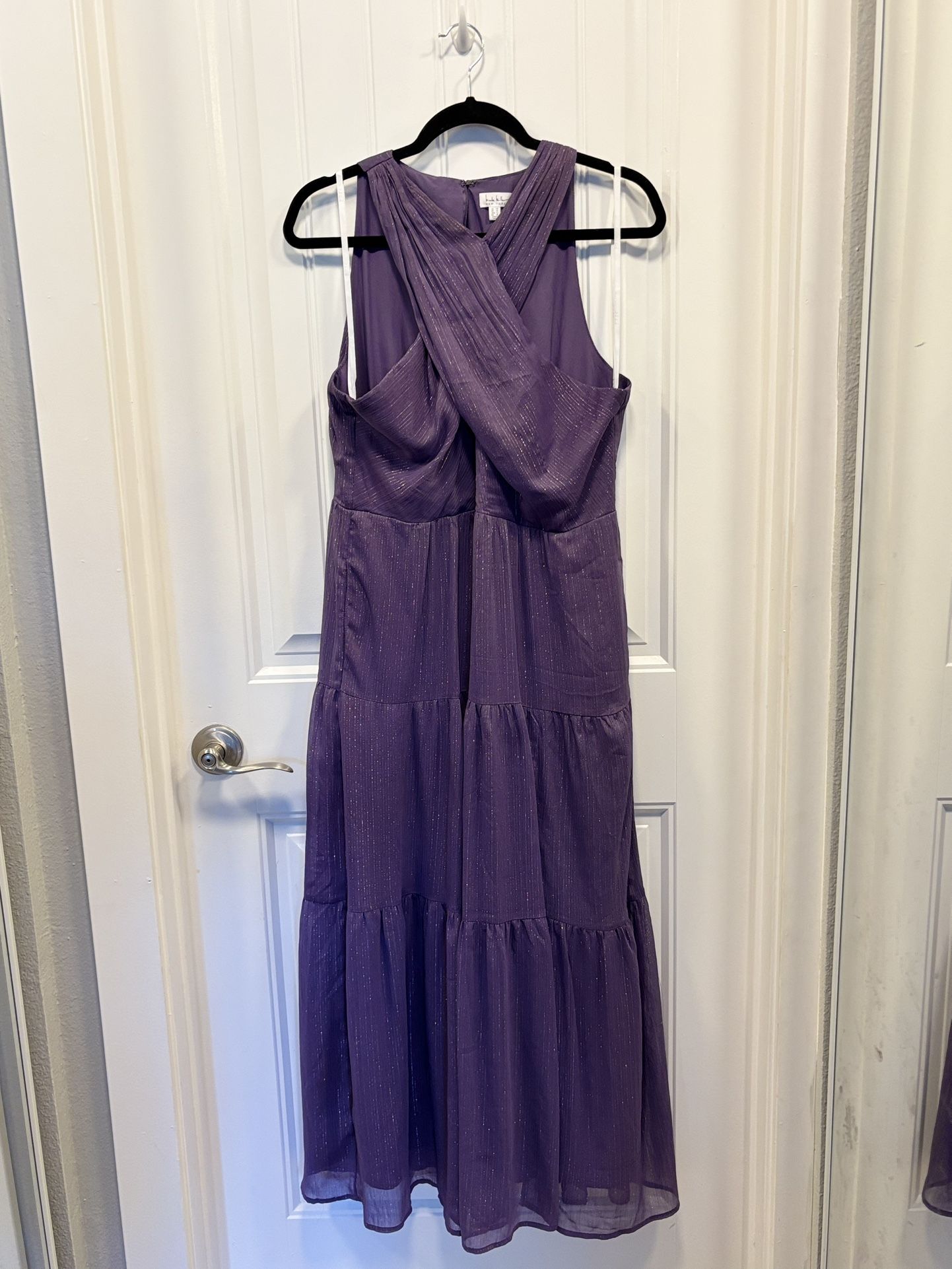Wedding Guest Dress