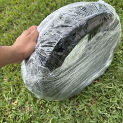 8/3 Romex Cable - 100 Ft