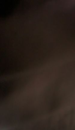 Christmas town tickets