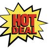 Make An Offer!