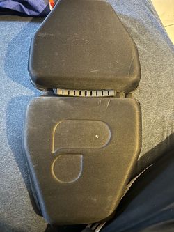 Hardshell Case