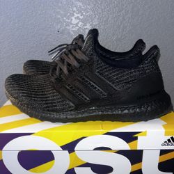 Ultra boost 
