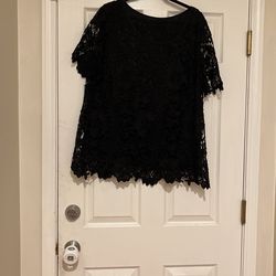 Women Clothes