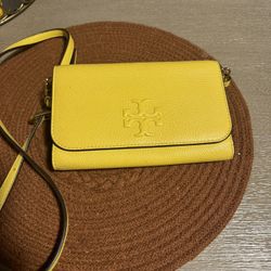Tory Burch